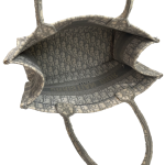 Dior Book Tote Tote Bag